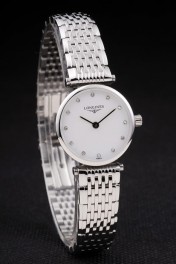 Longines Les Grandes Classiques Timepiece Replique Montre 4180