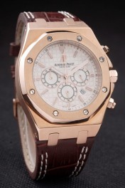 Audemars Piguet Limited Edition Replique Montre 3349