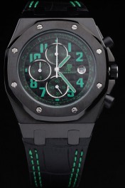 Audemars Piguet Limited Edition Replique Montre 3334