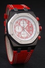 Audemars Piguet Limited Edition Replique Montre 3336