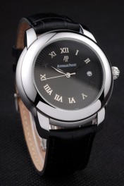 Audemars Piguet Jules Audemars Replique Montre 3377
