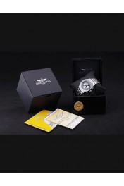 Replique Breitling Boîte