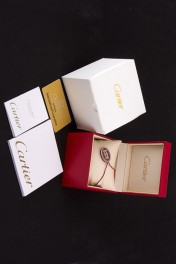 Replique Cartier Boîte