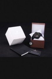 Replique Hublot Boîte