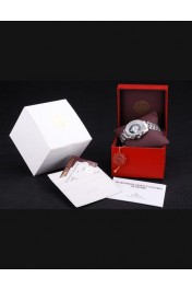 Replique Omega Boîte