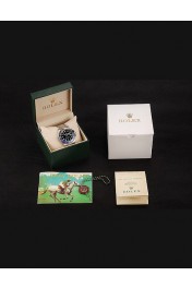 Replique Rolex Boîte