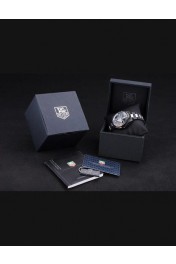 Replique Tag Heuer Boîte