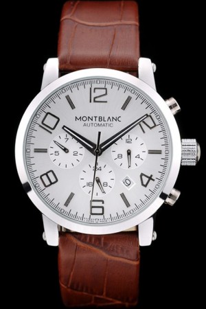 MontBlanc Primo Qualita Replique Montre 4253