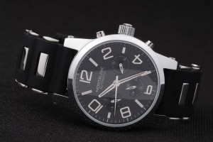 MontBlanc Primo Qualita Replique Montre 4362