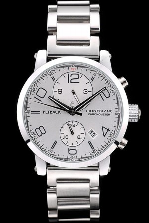 MontBlanc Primo Qualita Replique Montre 4259