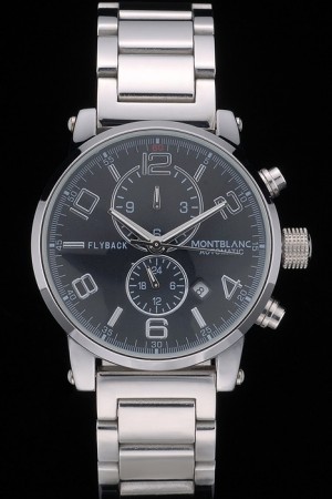 MontBlanc Primo Qualita Replique Montre 4260