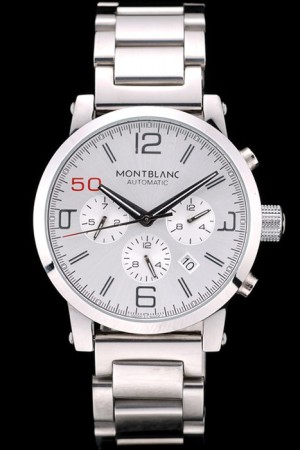 MontBlanc Primo Qualita Replique Montre 4262