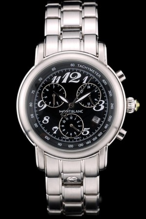 MontBlanc Primo Qualita Replique Montre 4273