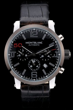 MontBlanc Primo Qualita Replique Montre 4250