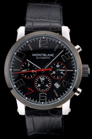 MontBlanc Primo Qualita Replique Montre 4251