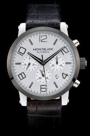 MontBlanc Primo Qualita Replique Montre 4252