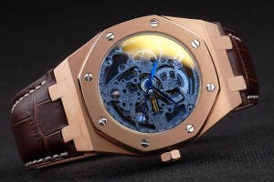 Audemars Piguet Limited Edition Replique Montre 3351