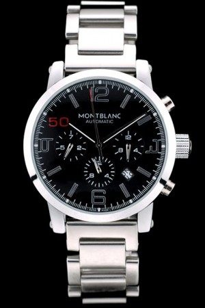 MontBlanc Primo Qualita Replique Montre 4263