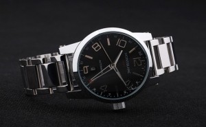 MontBlanc Primo Qualita Replique Montre 4360