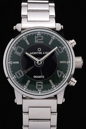 MontBlanc Primo Qualita Replique Montre 4294