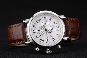 MontBlanc Primo Qualita Replique Montre 4358