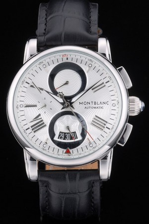 MontBlanc Primo Qualita Replique Montre 4282