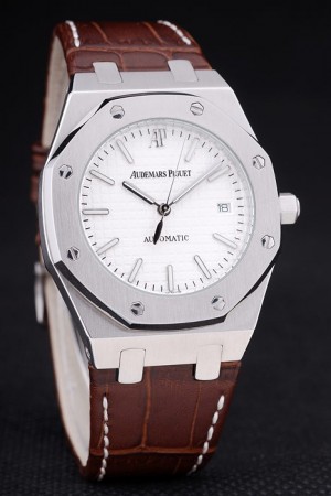Audemars Piguet Royal Oak Replique Montre 3371
