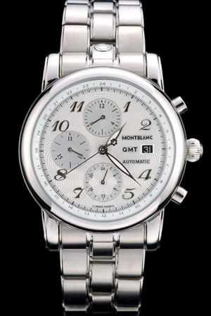 Montblanc Primo Qualita Replique Montre 4278