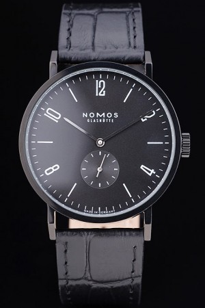 Nomos Glashutte Tangomat Alta Qualita Replique Montre 4368