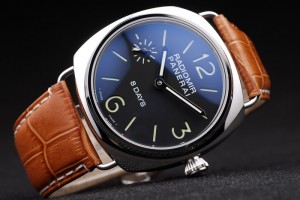Panerai Radiomir Alta Copia Replique Montre 4603
