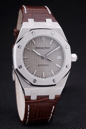 Audemars Piguet Royal Oak Replique Montre 3356
