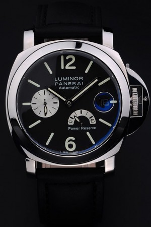 Panerai Luminor Alta Copia Replique Montre 4571