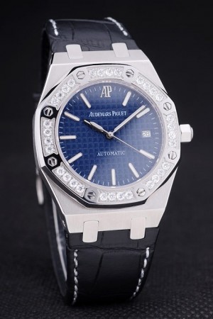 Audemars Piguet Royal Oak Replique Montre 3363