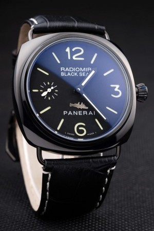 Panerai Radiomir Alta Copia Replique Montre 4579