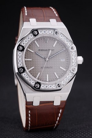 Audemars Piguet Royal Oak Replique Montre 3362
