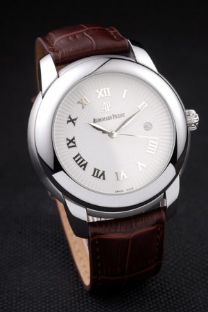 Audemars Piguet Jules Audemars Replique Montre 3378