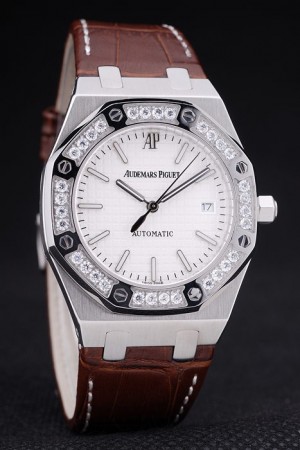 Audemars Piguet Royal Oak Replique Montre 3364