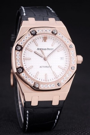Audemars Piguet Royal Oak Replique Montre 3367