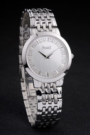 Piaget Dancer  Alta Qualita Replique Montre 4642