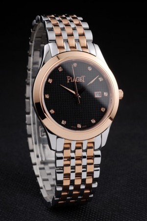 Piaget Dancer  Alta Qualita Replique Montre 4638