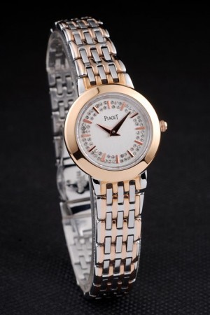 Piaget Traditional  Alta Qualita Replique Montre 4647