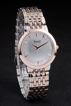 Piaget Traditional  Alta Qualita Replique Montre 4646