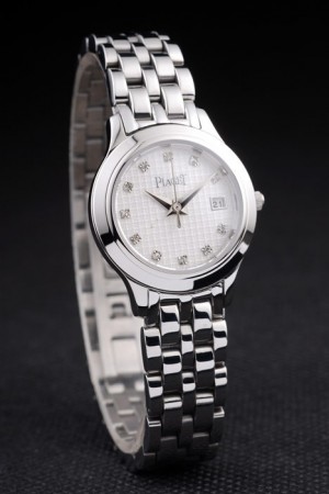 Piaget Traditional  Alta Qualita Replique Montre 4654