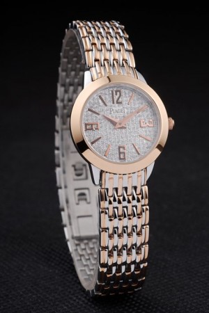 Piaget Traditional  Alta Qualita Replique Montre 4649