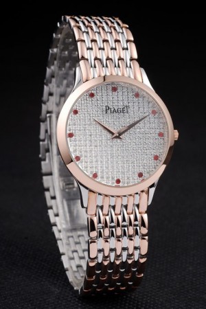 Piaget Traditional  Alta Qualita Replique Montre 4651