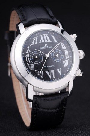 Audemars Piguet Jules Audemars Replique Montre 3385