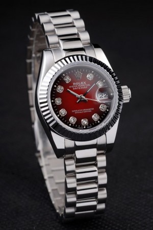 Rolex Datejust Migliore Qualita Replique Montre 4683