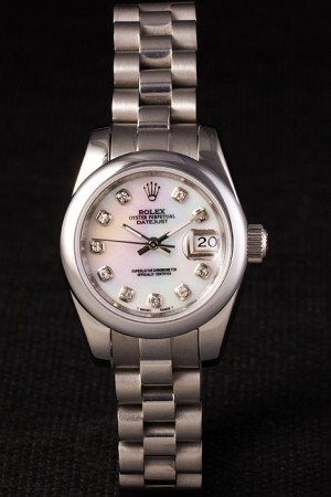 Rolex Datejust Migliore Qualita Replique Montre 4734