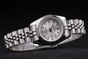 Rolex Datejust Migliore Qualita Replique Montre 4739