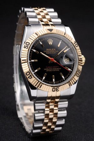 Rolex Datejust Migliore Qualita Replique Montre 4727